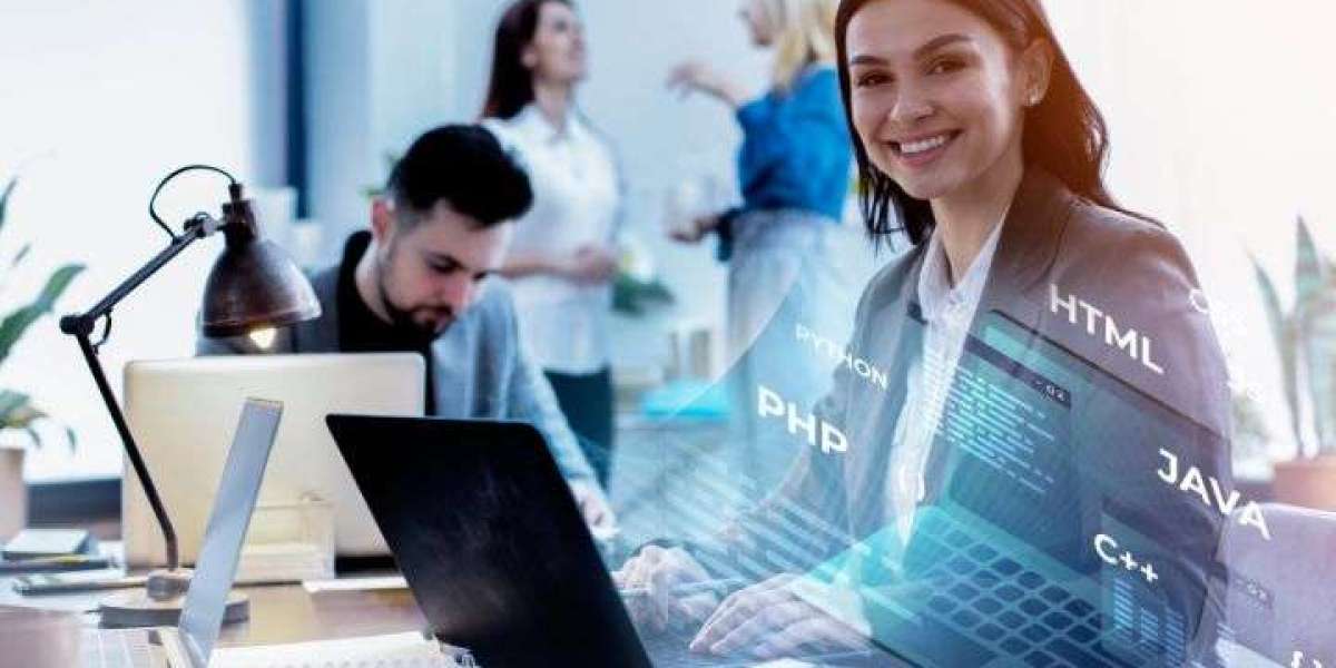 Reliable IT Assignment Help for Programming and Technical Tasks