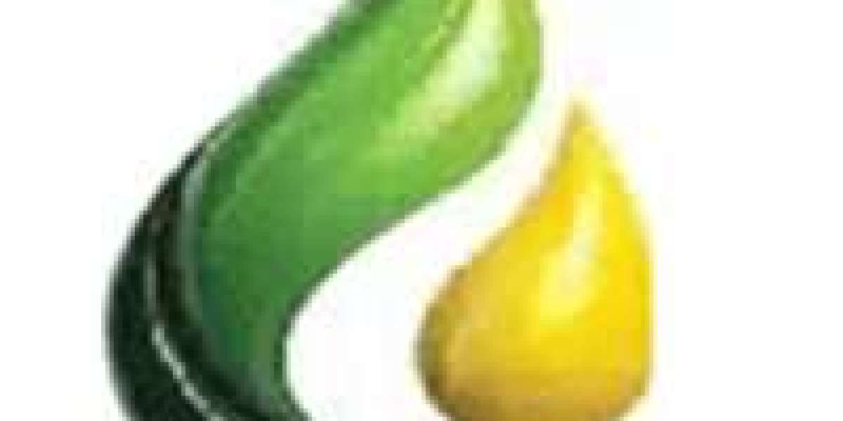 Grease Trap Cleaning & Hydro Jetting Experts