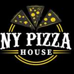 NY Pizza House Profile Picture