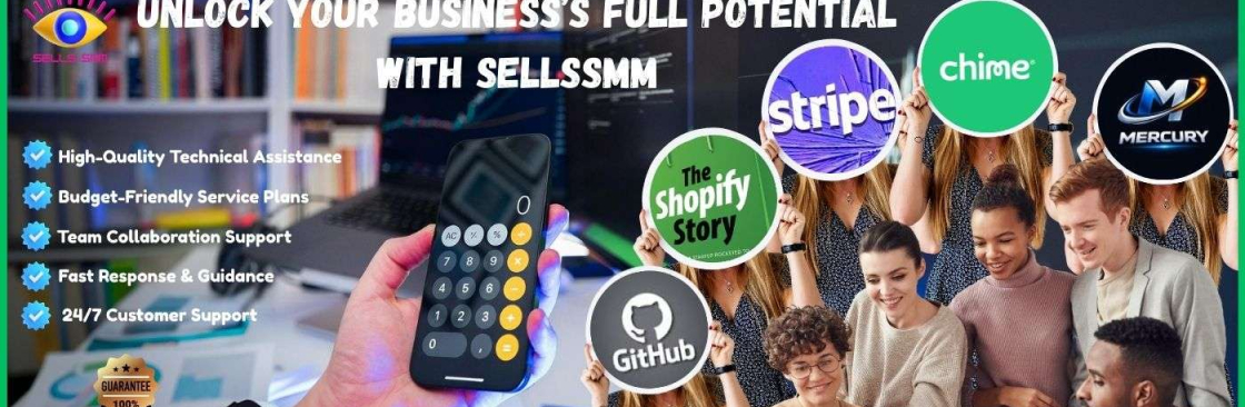 Jhony Anna Cover Image