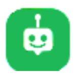 Botinx Profile Picture