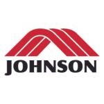 Johnson Fitness Health Tech Profile Picture