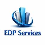EDP Services Profile Picture