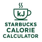 starbucks caloriescalculator Profile Picture