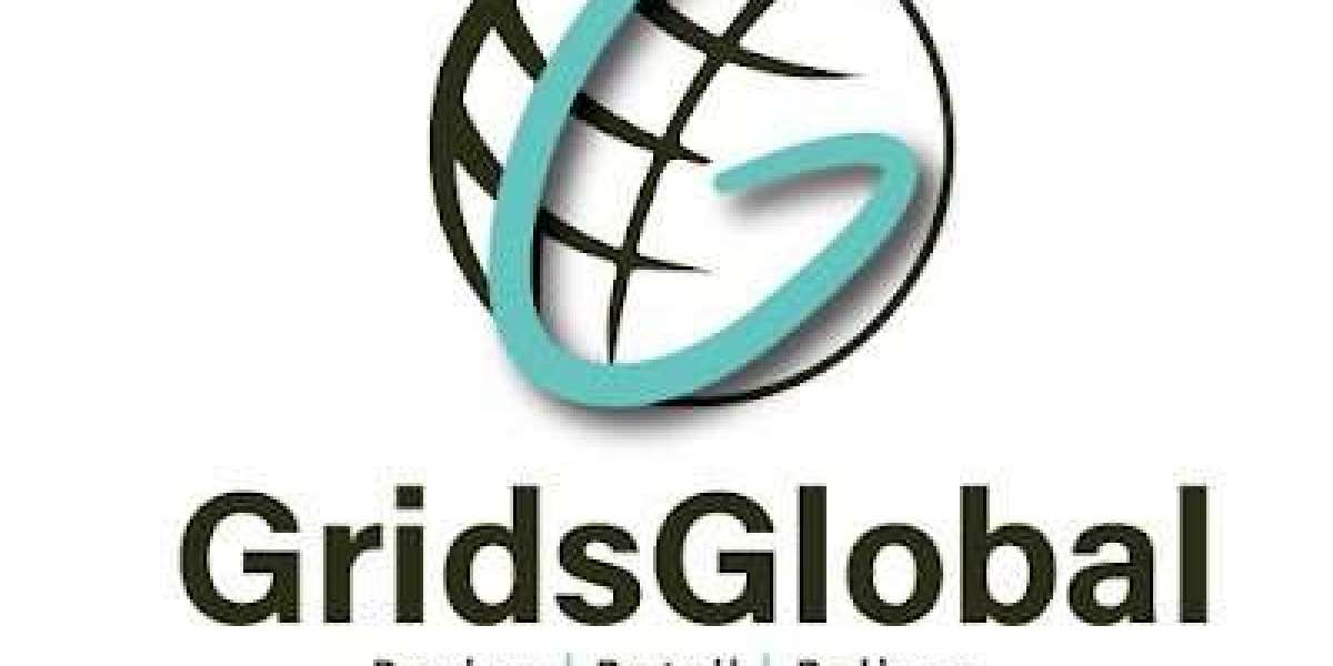 Securing the Baseline: Eradicating Margin Fade with Precision Steel Detailing