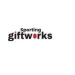 Sporting Gift Works Profile Picture
