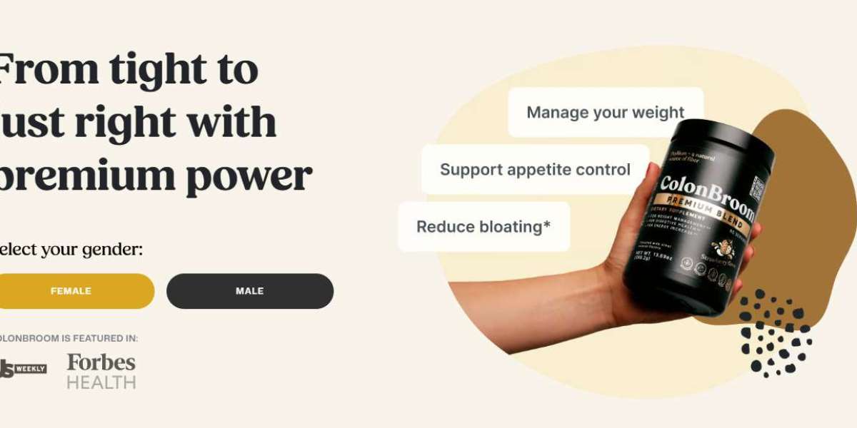 ColonBroom Fiber USA & CA Reviews