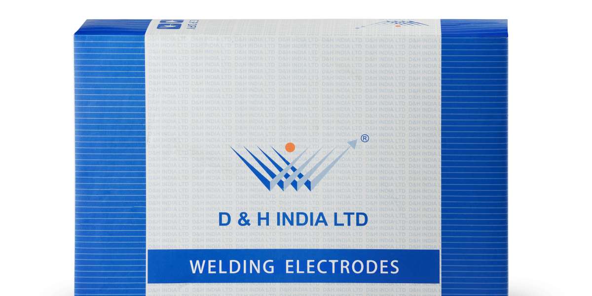 A Complete Guide to Submerged Arc Welding Wires and Fluxes: Applications, Benefits & Industry Importance