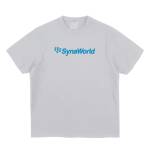 syna world Profile Picture