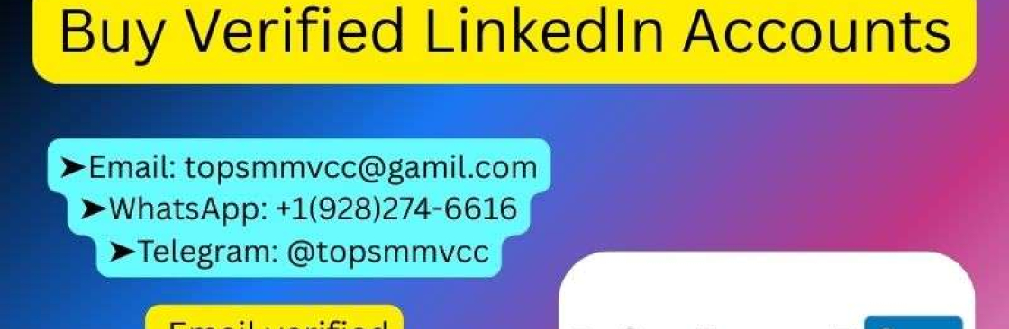 Donald R. Scott Cover Image