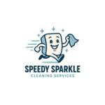 Speedy Sparkle Cleaning Services Profile Picture