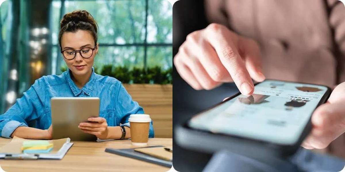 The Essential Pillars Behind Effective AI SEO