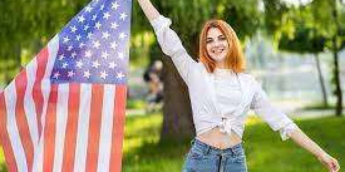 2026 Insider List: Secure Places to Buy WeChat Accounts