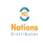 Nation Distributor Profile Picture