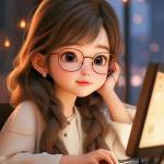 juliewhite Profile Picture