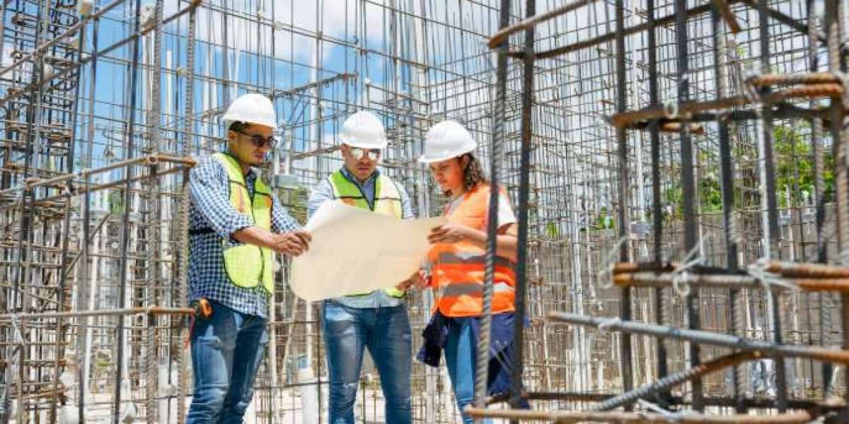 Modern Architectural Design Trends Transforming Pakistan’s Urban Spaces