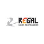 Regal Sales Corporation Profile Picture