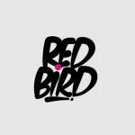 Red Bird Press Profile Picture