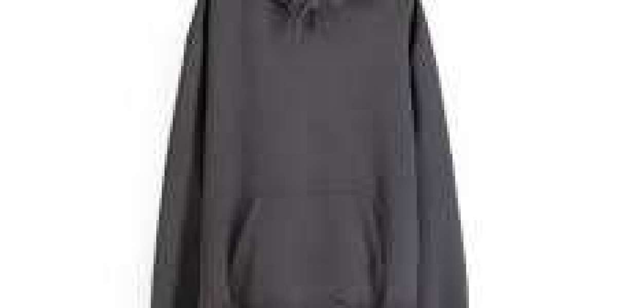 Dandy Hats | Luxury Caps & Headwear | Official USA Shop