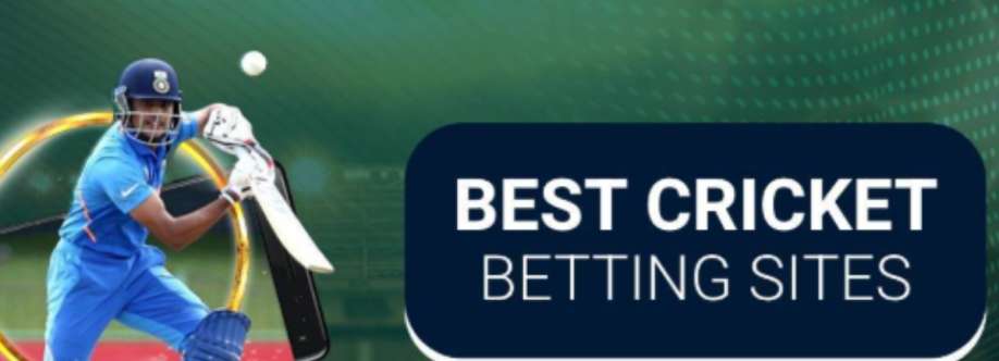 Goldenexch login Cover Image