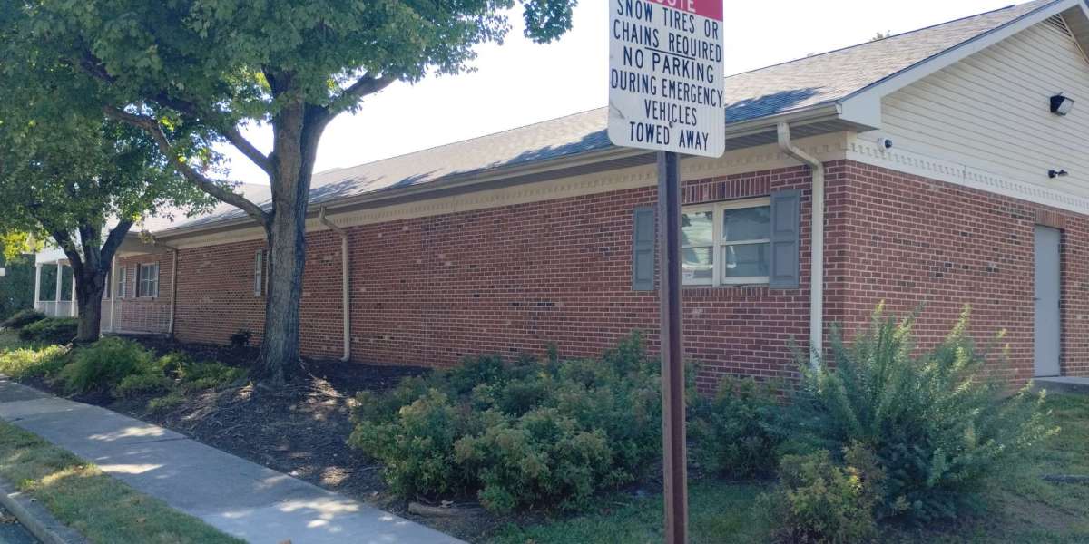 Upgrade Your Home Exterior With Expert Siding and Roofing Services