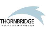 edword joseph Profile Picture