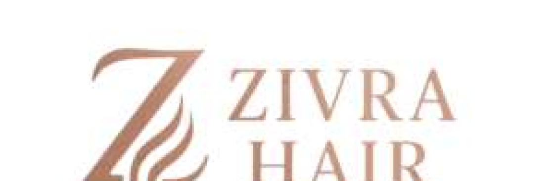 Zivrahairs7 Cover Image