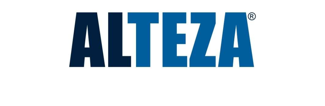 Alteza Windows and Doors Cover Image