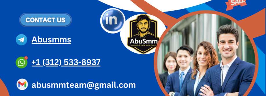 Ultimate Guide to LinkedIn Profile Optimization in 2026 Cover Image