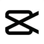 Capcut ModApk Profile Picture