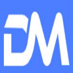 dec mob Profile Picture