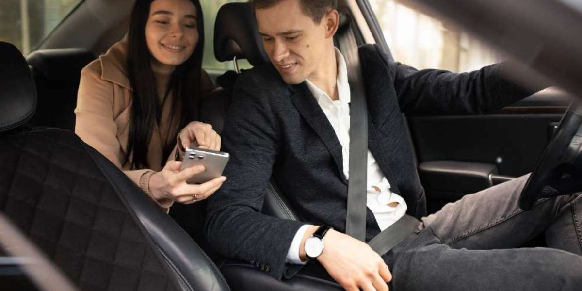 Best Transportation Options in Mornington Peninsula for Visitors