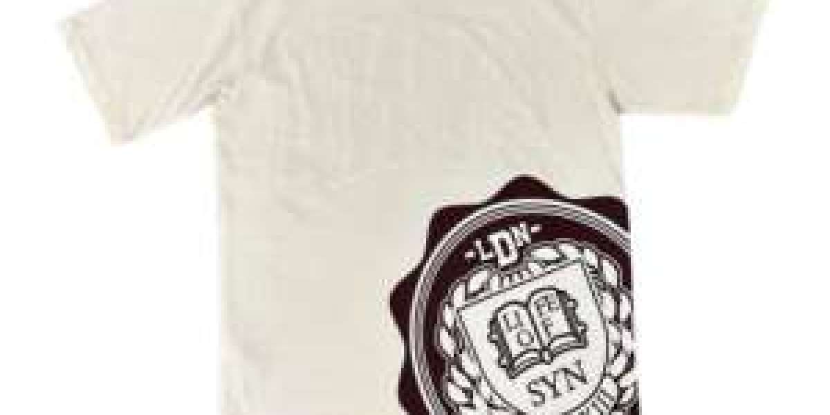 Syna World Styles That Go Viral Fast