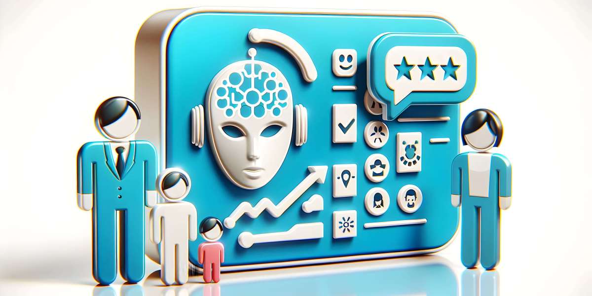 How to Use AI Sentiment Analysis Effectively?