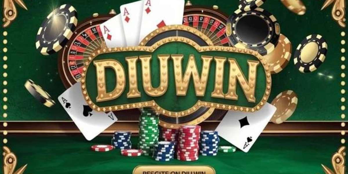 The online gaming industry has experienced extraordinary growth over the past decade, becoming one of the most influenti