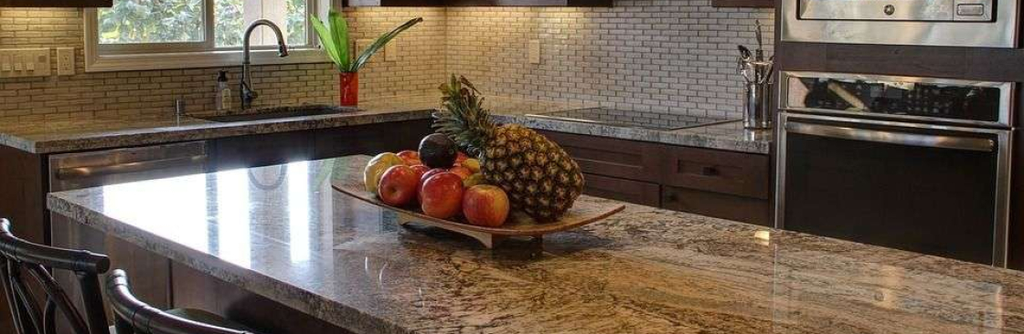 Coastal View Realty Cover Image