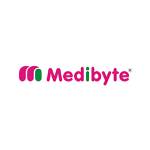 Medibyte Pharma Profile Picture