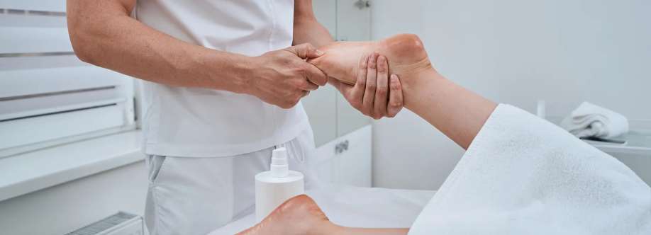 Patanjali Wellness Center Cover Image