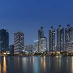 Downtown Dubai Profile Picture