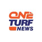 Oneturf News Profile Picture