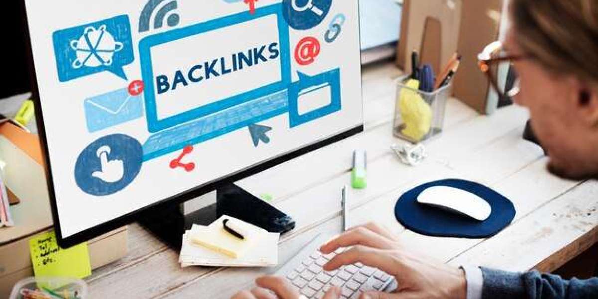 Authority Is the Ranking Signal Content Cannot Buy — But Backlinks Can