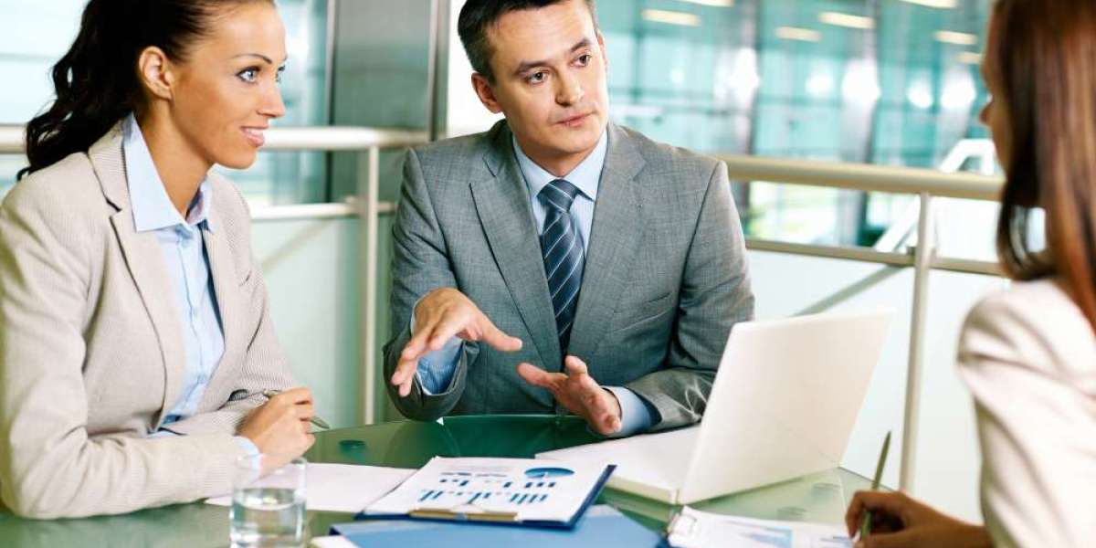 Deferred MBA Consulting Guide for Early Career MBA Aspirants