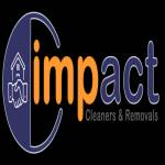 Impact Cleaners Profile Picture