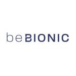 beBionic Health Spa Profile Picture