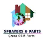 Sprayers Parts Profile Picture