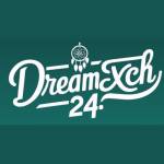 Dreamexch24 Profile Picture
