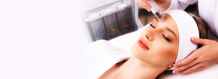 Sculpt Wellness Cover Image