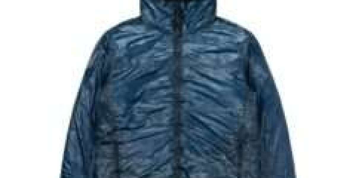 Poser London || Poser Jeans || Official Uk Clothing Store 2025