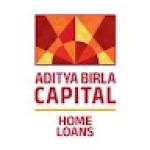 Aditya Birla Housing Finance Limited Profile Picture
