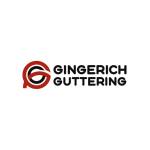 Gingerich Guttering Profile Picture